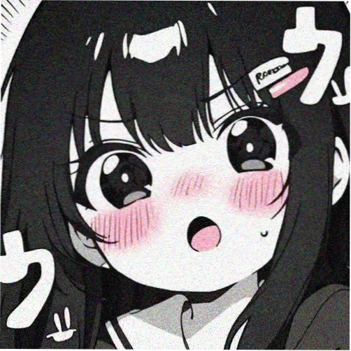 五条悟