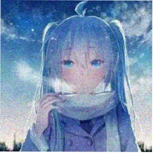 宿傩