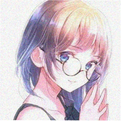 虎杖悠仁